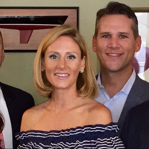 Meet your Posher, Suzanne - Picture 1 of 1